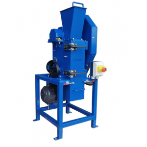 MÁY NGHIỀN HÀM LMC100D MÁY NGHIỀN HÀM LMC100D